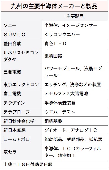 /date/2016/04/18/Kyushu_2.jpg