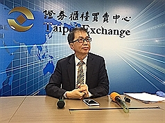 /date/2016/04/20/12yongfeng_2.jpg