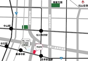 /date/2016/04/21/11fujita_2.jpg