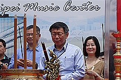 /date/2016/04/22/11musiccenter_2.jpg
