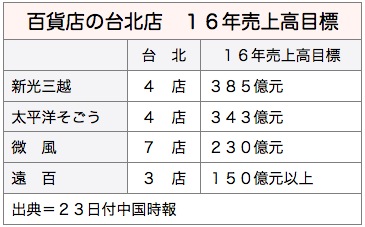 /date/2016/04/25/shop_2.jpg