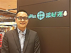/date/2016/04/26/11tianhaoyun_2.jpg