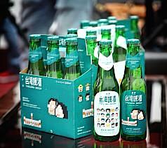 /date/2016/04/27/11beer_2.jpg