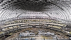 /date/2016/04/29/09dome_2.jpg