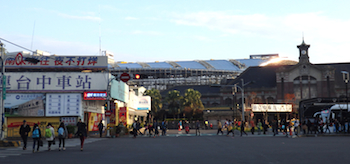 /date/2016/04/29/13station_2.jpg