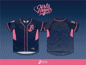 /date/2016/04/29/20baseball_2.jpg