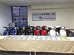 /date/2016/05/03/03vespa_2.jpg