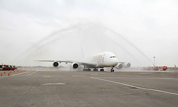 /date/2016/05/03/13Emirates_2.jpg
