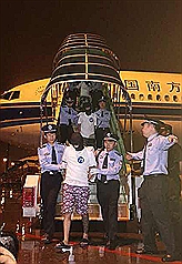 /date/2016/05/03/19malaysia_2.jpg