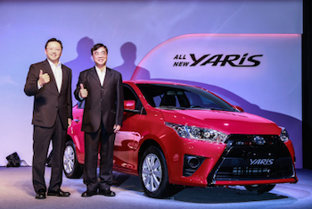 /date/2016/05/04/00yaris_2.jpg