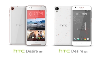 /date/2016/05/04/01HTC_2.jpg