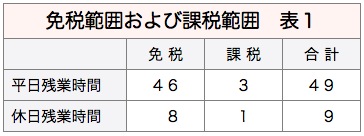 /date/2016/05/04/colum1_2.jpg