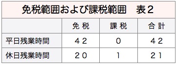 /date/2016/05/04/colum2_2.jpg