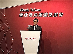 /date/2016/05/05/03honda_2.jpg