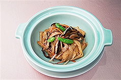 /date/2016/05/06/19food_2.jpg