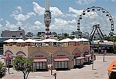 /date/2016/05/09/11tarocopark_2.jpg