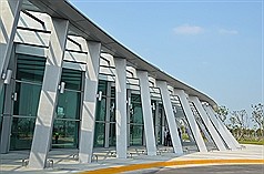 /date/2016/05/09/13station_2.jpg