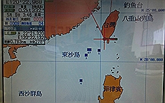/date/2016/05/10/19vietnam_2.jpg