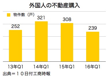 /date/2016/05/10/home_2.jpg