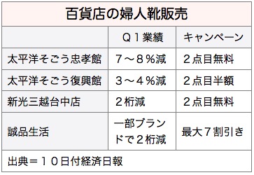 /date/2016/05/10/pumps_2.jpg
