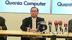 /date/2016/05/11/01quanda_2.jpg