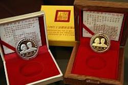 /date/2016/05/11/12medal_2.jpg