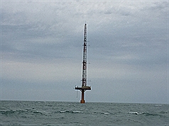 /date/2016/05/11/15windpower_2.jpg