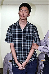 /date/2016/05/11/19zhengjie_2.jpg