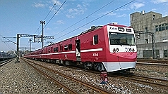 /date/2016/05/12/13keikyu_2.jpg