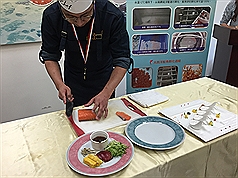 /date/2016/05/12/14salmon_2.jpg