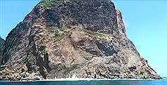 /date/2016/05/12/18earthquake_2.jpg