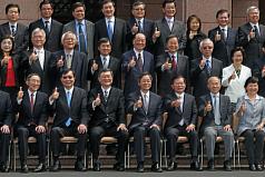 /date/2016/05/13/18yuan_2.jpg