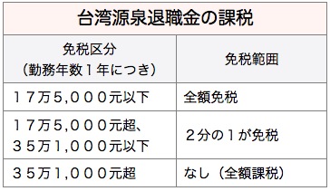 /date/2016/05/18/colum_2.jpg