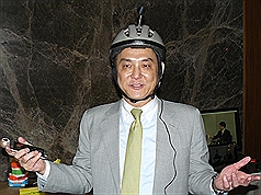/date/2016/05/20/01IC_2.jpg