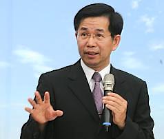 /date/2016/05/23/18panwenzhong_2.jpg