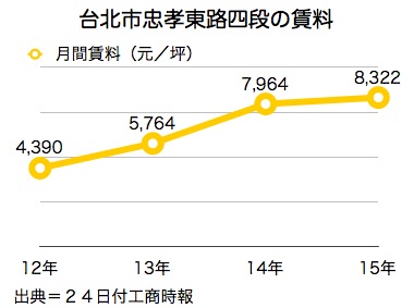 /date/2016/05/24/shop_2.jpg