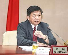 /date/2016/05/26/15linshiguang_2.jpg