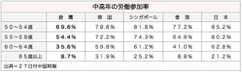 /date/2016/05/27/work_2.jpg
