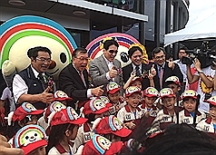 /date/2016/05/30/07tongyi_2.jpg