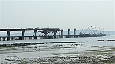 /date/2016/05/30/10kinmen_2.jpg