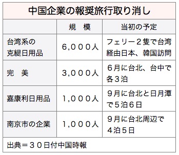 /date/2016/05/30/travel_2.jpg