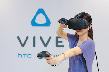 /date/2016/05/31/01HTCVive_2.jpg