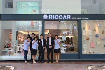 /date/2016/05/31/05riccar_2.jpg