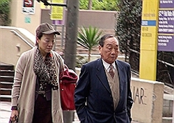 /date/2016/05/31/19wang_2.jpg