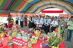 /date/2016/06/01/08kenda_2.jpg