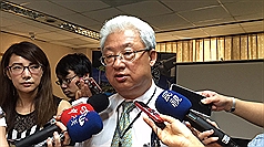 /date/2016/06/01/15taipower_2.jpg