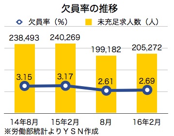 /date/2016/06/01/gaotie_2.jpg