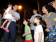 /date/2016/06/02/18hongkong_2.jpg