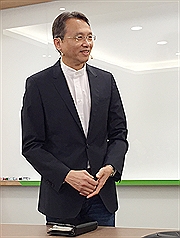 /date/2016/06/03/00acer_2.jpg