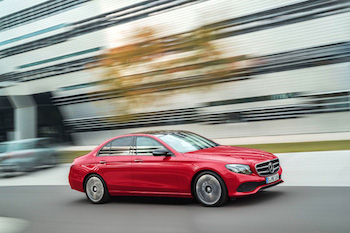 /date/2016/06/03/03E-Class_2.jpg